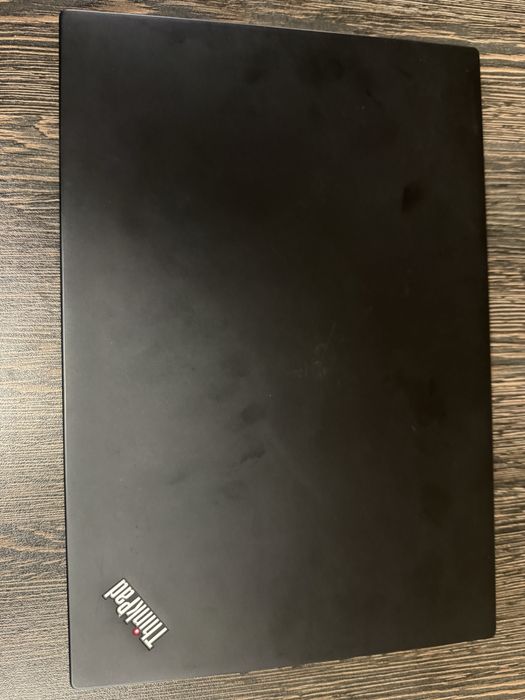 Lenovo X280 16GB RAM