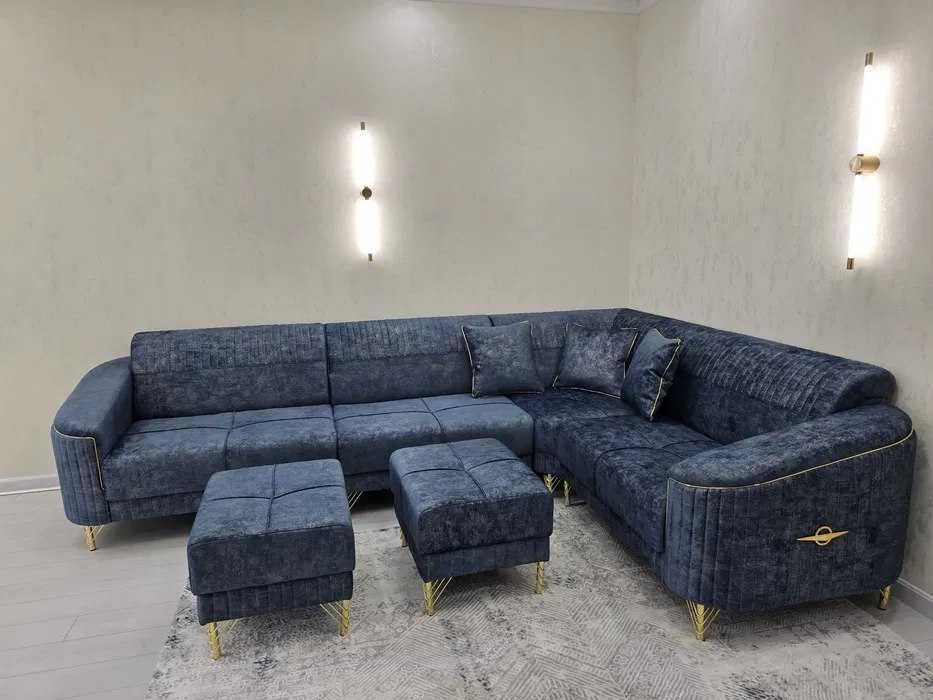 Б3 Сдается 2 ком квартира на Чиланзарском ‼️ 2-квартл Новза Метро!