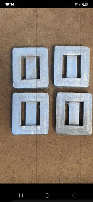 Lesturi plumb scufundare