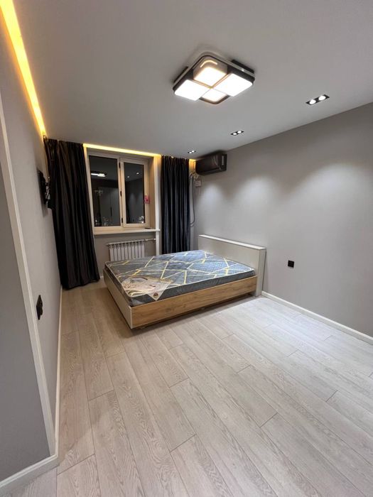 Ижарага 1х комната Телеграф