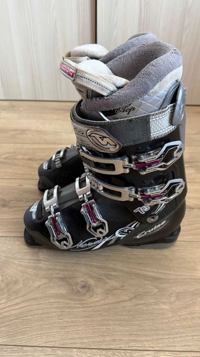 Ски обувки, 39 номер, Nordica Cruise 75, начинаещи и средно напреднали