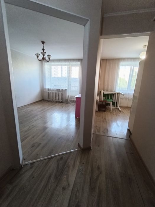 Продам 1 квартиру в центре города