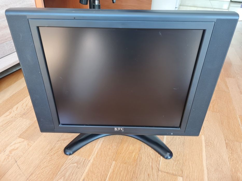 Монитор 19 " KTC