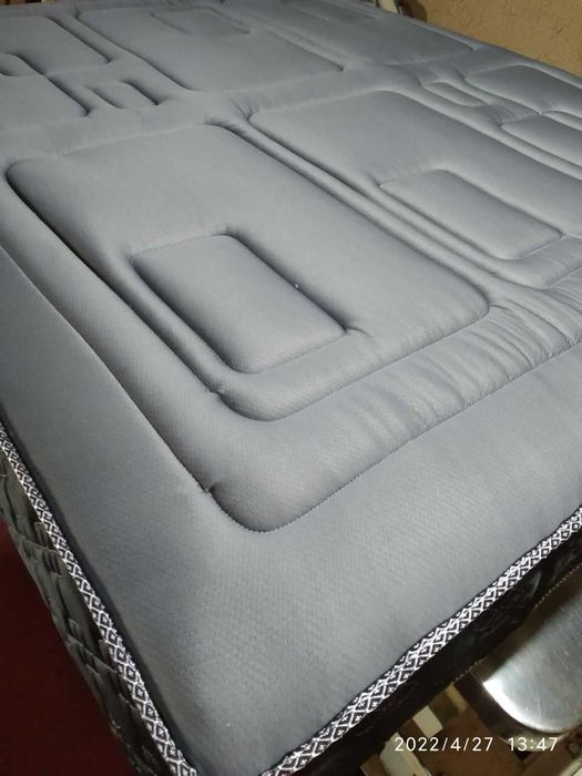 Матрас /  Matras