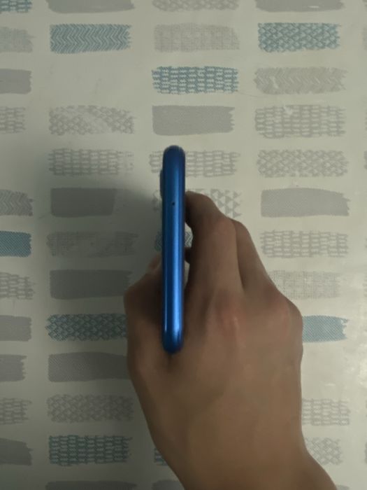 Phone:Huawei p20 lite