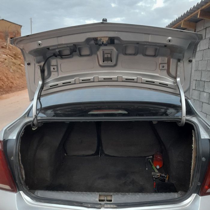 Кобалт эвро позиция