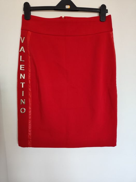 Valentino fustă damă XL