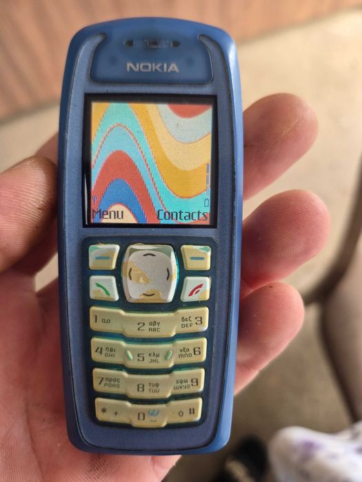 Телефон нокия Nokia