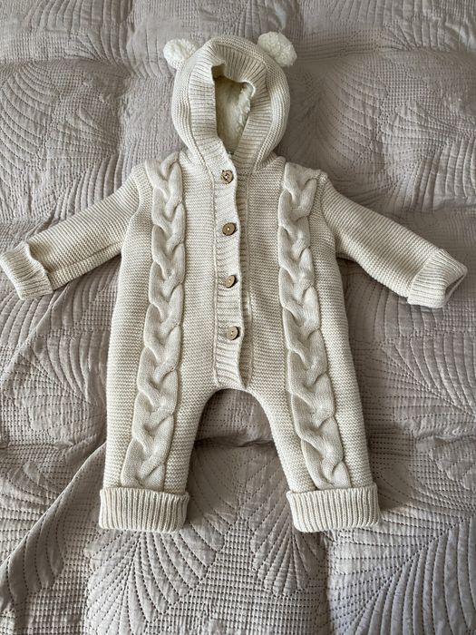 Продам комбинезон