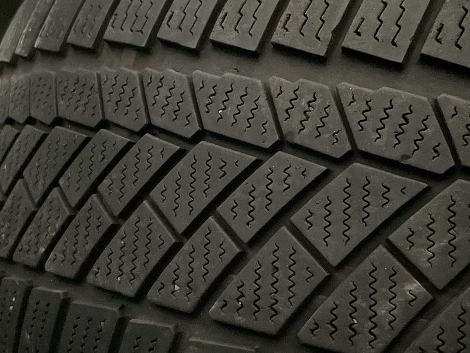 Roti jante 5x112 R18, iarna, Mercedes, Audi, Skoda, VW