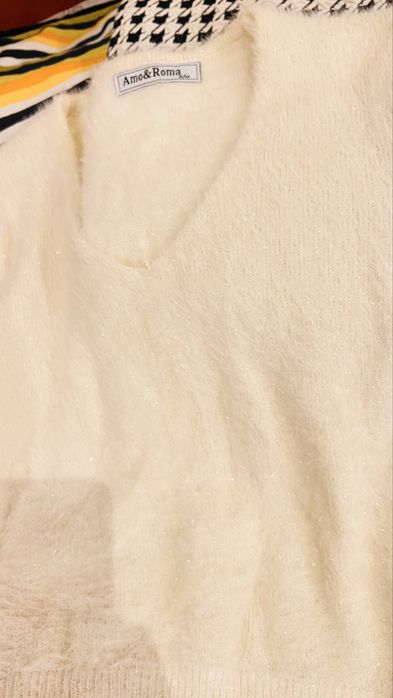 Дрехи за повод и ежедневие