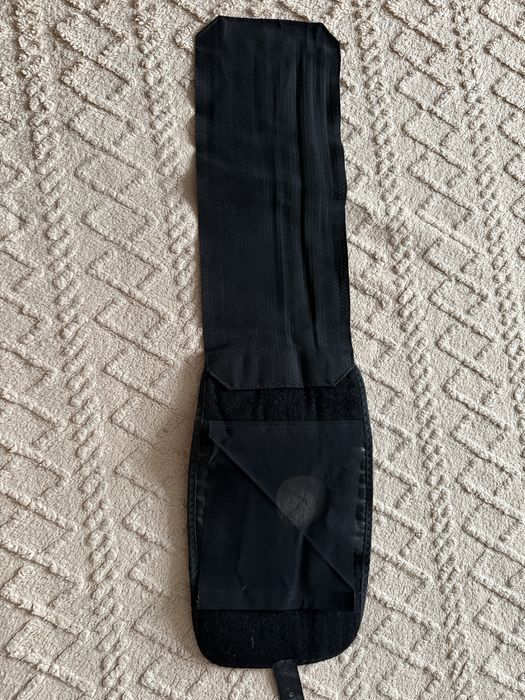 Бандаж послеоперационный Б-339/70 для стомы