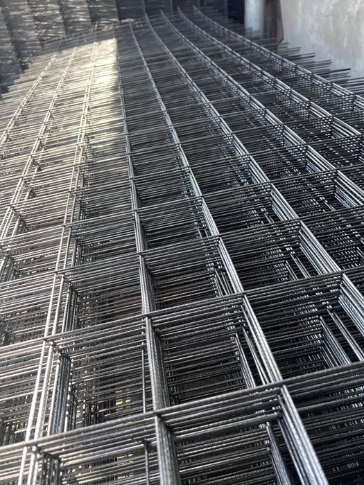 дорожная сетка,кладка сетка,darojniy setka,gʻisht setka yol setka