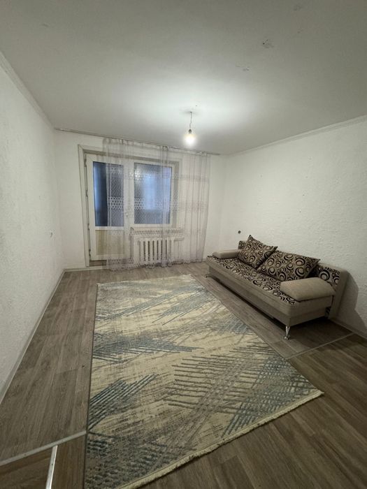 Продаётся квартира под бизнес.