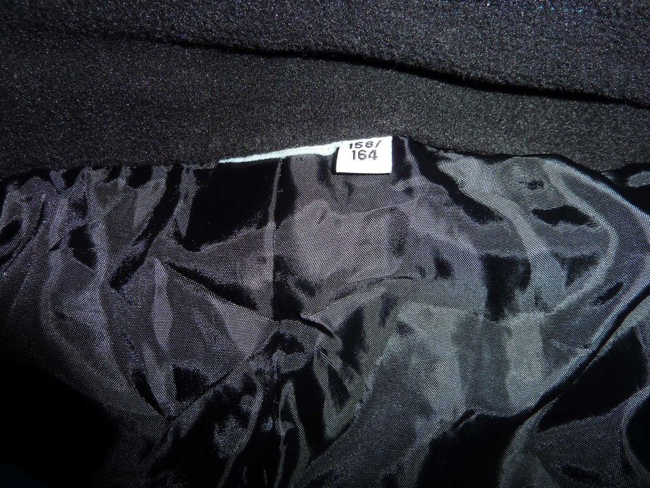 Pantaloni Ski – Tech Tex  Marimea  158-164 cm