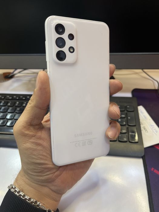 Samsung A23 128GB