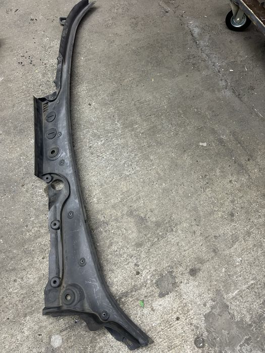 Capace etrieri frane bmw F10 f11 f01 f02 f20 f22 f30 f31