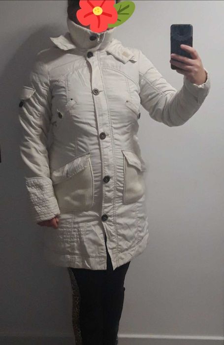 Geaca fete           .