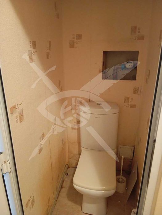 Продава се Тристаен апартамент в София, Толстой - 65 кв.м за 2308 €/кв.м - Снимка #6