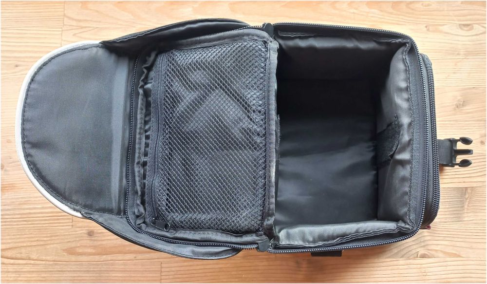 Сумка для фотокамеры