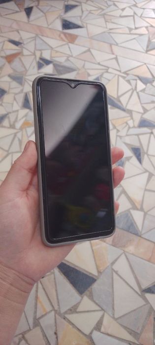 Samsung Galaxy A10