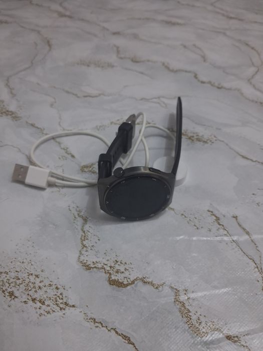 Продаются смарт часы