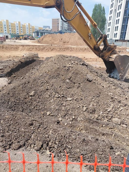 Продается фреза.