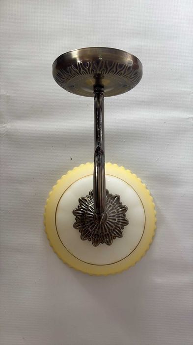 Aplice de perete -4 MODELE