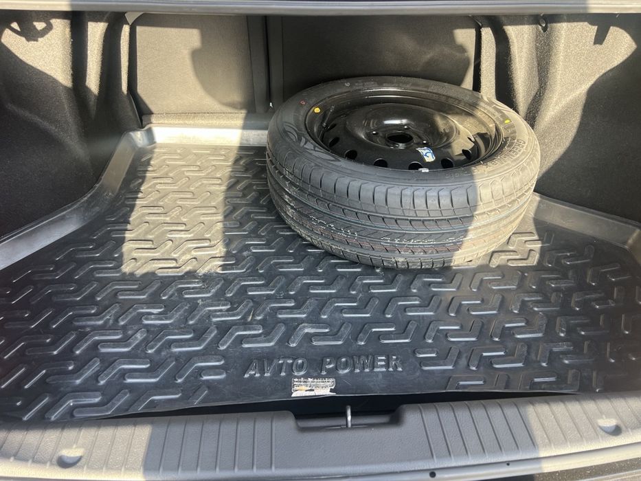 Jentra 3 pozitsiya 2023 tozza