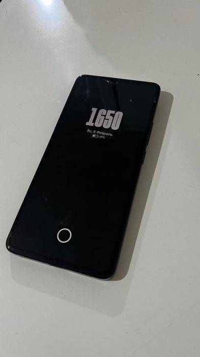 Redmi Note 13 Pro 5G