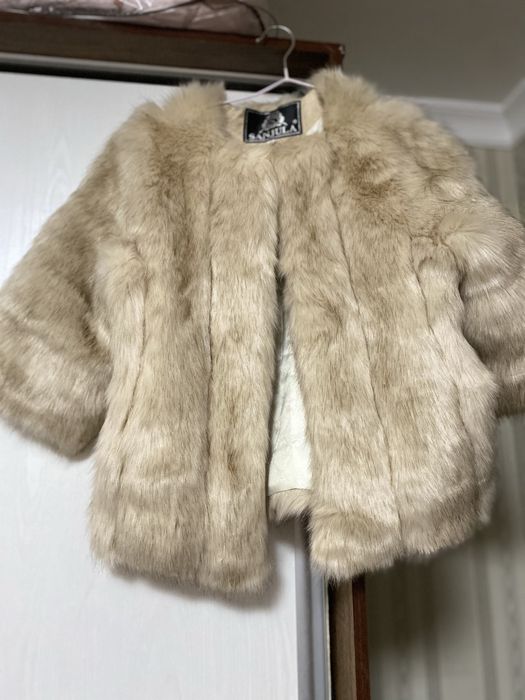 Vyazniy kardigan mexli nimcha kurta yengi uzun yengi kaltasiyamkardgan