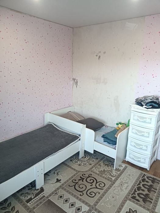 продам квартиру.