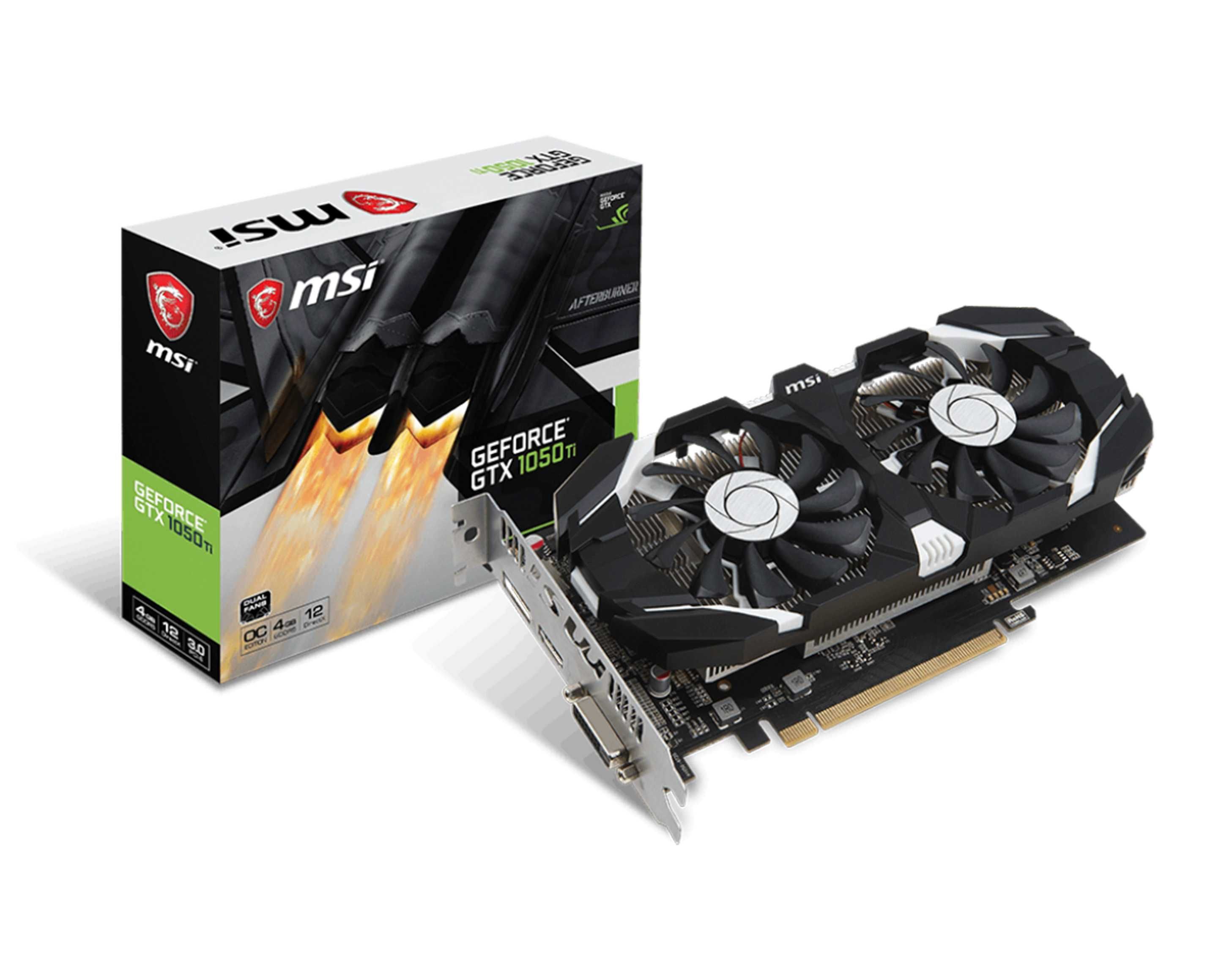 Msi geforce gtx 1050 ti. GTX 1060 6gt ocv1. Нвидиа 1060 6гб. MSI GEFORCE GTX 1060 ocv1 6g. MSI GTX 1050 ti 4gt OC 4gb.