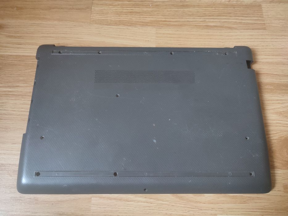 Carcasa + Tastatura OK Laptop HP 250 G7 HP 255 G7