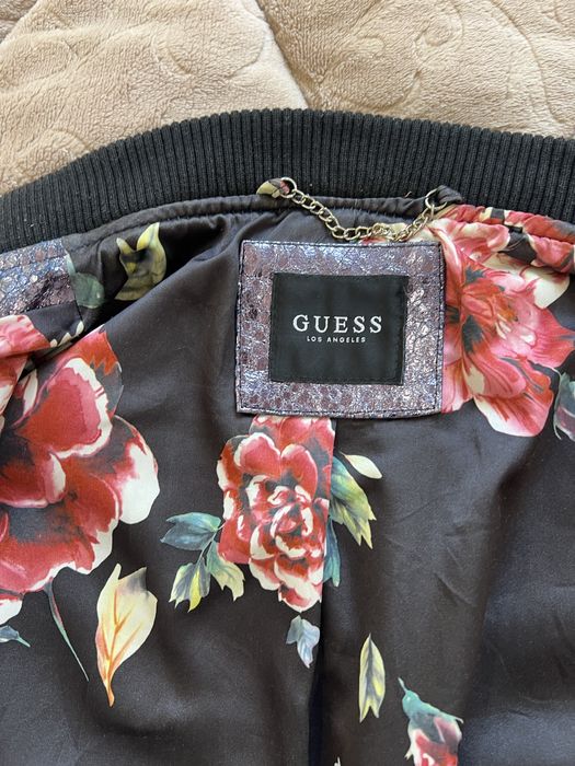 Дамски якета.