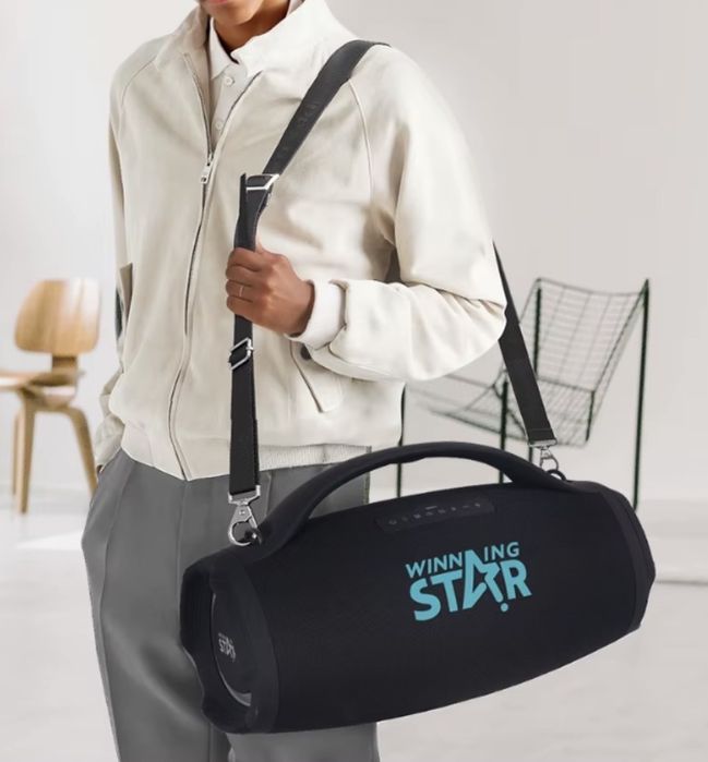 оригинал калонка/ Алматы