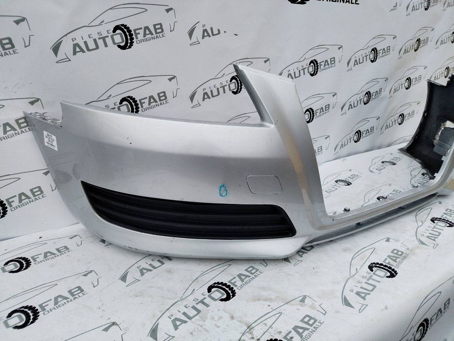 Bara fata Audi A3 8P Facelift an 2008-2009-2010-2011-2012