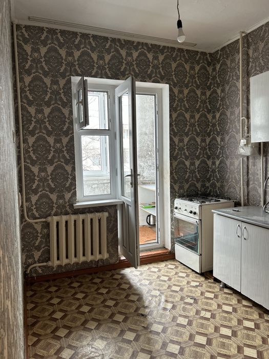 Сдается 2- комнатная квартира в аренду