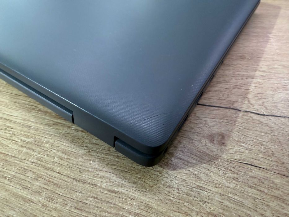 Dell Latitude 3440, 14", Intel Core i5-1345U, Factura si Garantie