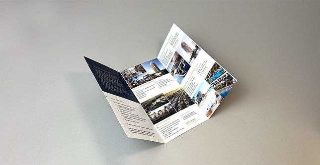 Буклеты|Флаер|Flaer|Buklet