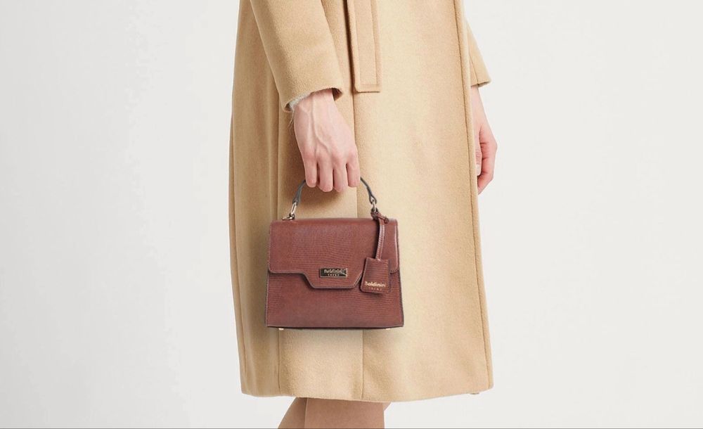 Baldinini чанта