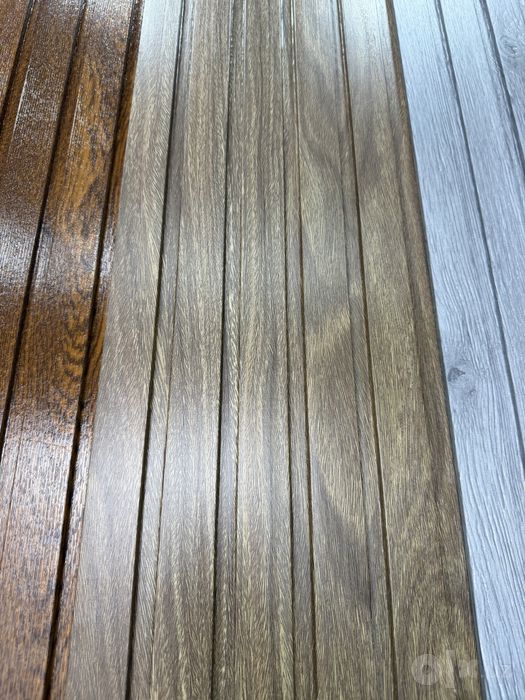 Пластик. Декор пласт. Decor plast