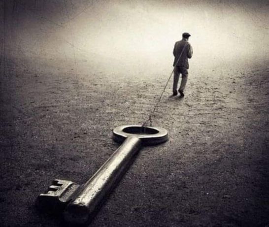 Красивое фото со смыслом жизни Красивое фото со смыслом жизни