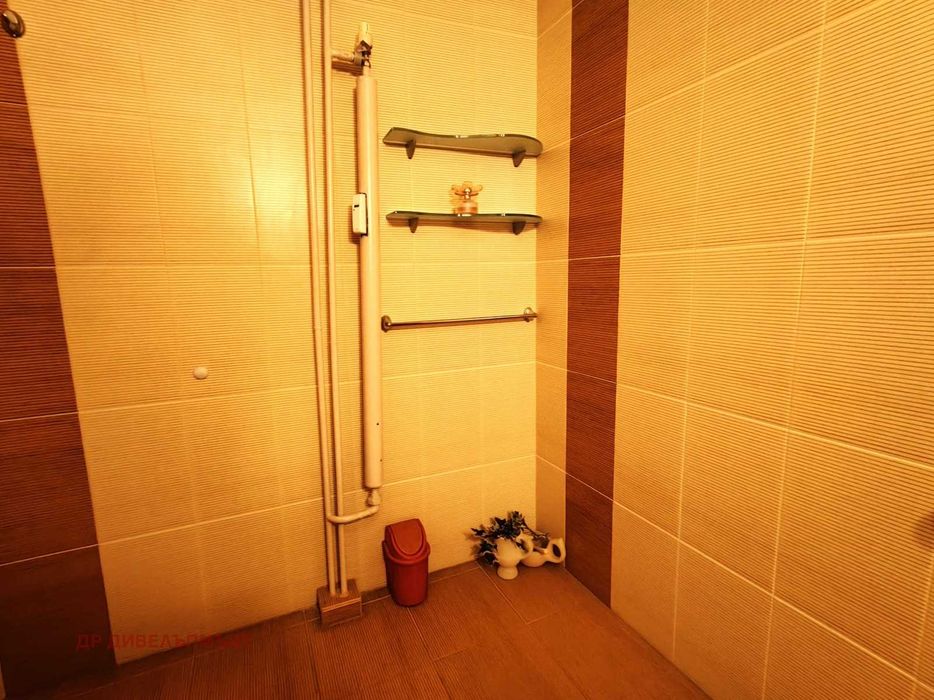 Продава се Тристаен апартамент в София, Дианабад - 98 кв.м за 1522 €/кв.м - Снимка #11