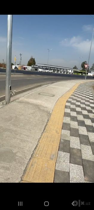 Фуд сити у трассы Дом 6 соток