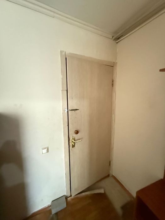 Сдам комнату Юго-восток