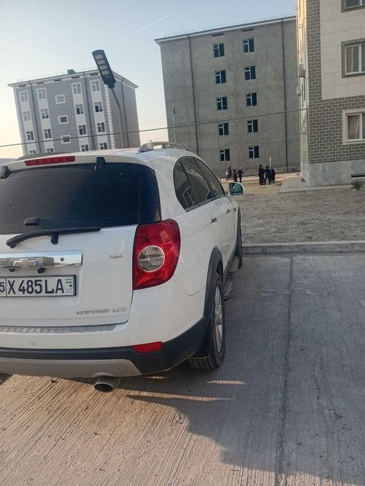 Саптива 2012 тоза