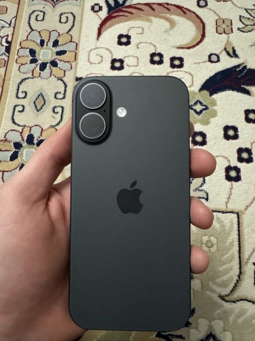 Iphone 17 100% без минусов