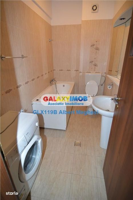 Vanzare Apartament 3 Camere Cartierul Latin-Prelungirea Ghencea