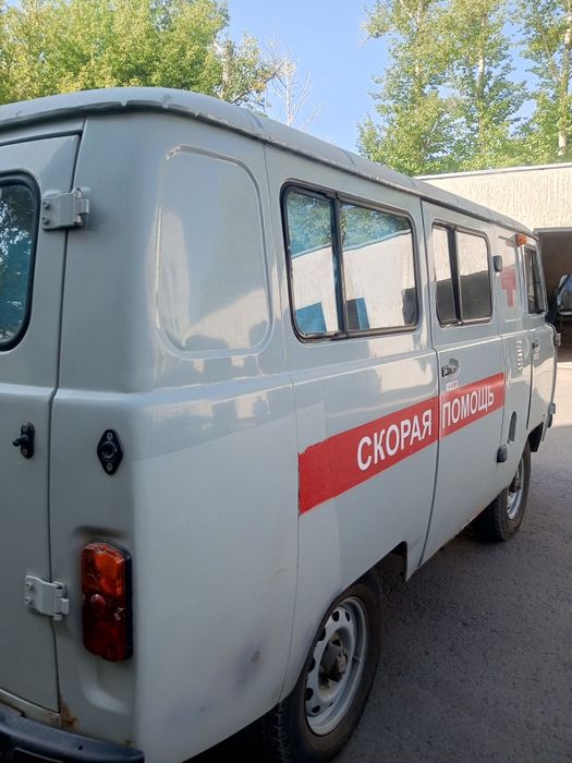 Продам. Автомобиль.